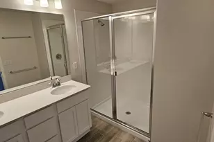 2878 Narcoossee Cmns Wy, Saint Cloud, FL 34771 - Photo 10