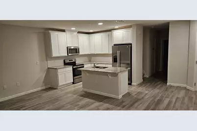 2878 Narcoossee Commons Way, Saint Cloud, FL 34771 - Photo 8