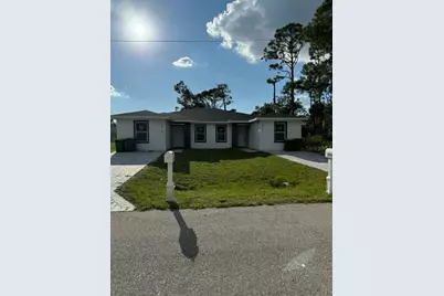 2217 Fraser Street, Port Charlotte, FL 33948 - Photo 2