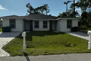 2217 Fraser St, Port Charlotte, FL 33948 - Photo 2