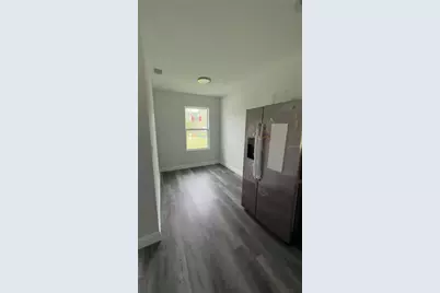 2217 Fraser Street, Port Charlotte, FL 33948 - Photo 34