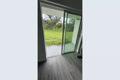 2217 Fraser Street, Port Charlotte, FL 33948 - Photo 28