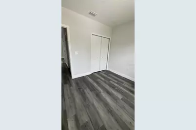 2217 Fraser Street, Port Charlotte, FL 33948 - Photo 42