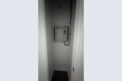 2217 Fraser Street, Port Charlotte, FL 33948 - Photo 12