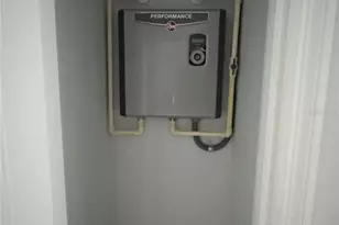 2217 Fraser St, Port Charlotte, FL 33948 - Photo 12