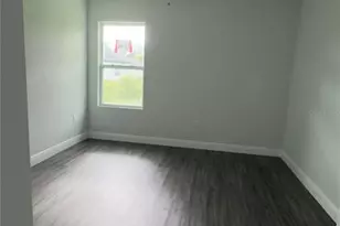 2217 Fraser St, Port Charlotte, FL 33948 - Photo 24