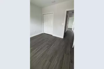 2217 Fraser Street, Port Charlotte, FL 33948 - Photo 10