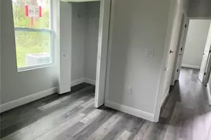 2217 Fraser St, Port Charlotte, FL 33948 - Photo 48