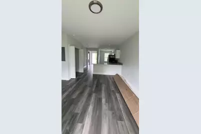 2217 Fraser Street, Port Charlotte, FL 33948 - Photo 54