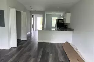 2217 Fraser St, Port Charlotte, FL 33948 - Photo 54