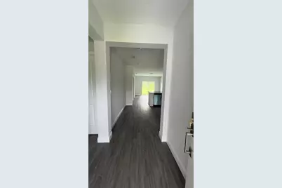 2217 Fraser Street, Port Charlotte, FL 33948 - Photo 4