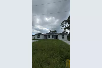 2217 Fraser Street, Port Charlotte, FL 33948 - Photo 30