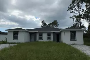 2217 Fraser St, Port Charlotte, FL 33948 - Photo 30