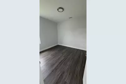 2217 Fraser Street, Port Charlotte, FL 33948 - Photo 16