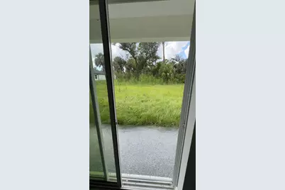 2217 Fraser Street, Port Charlotte, FL 33948 - Photo 56