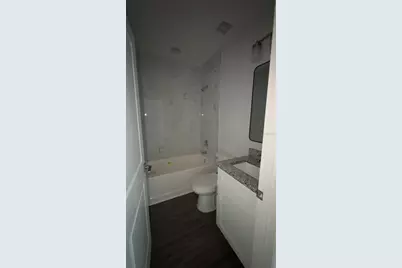 2217 Fraser Street, Port Charlotte, FL 33948 - Photo 14