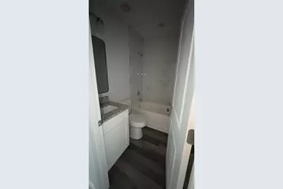 2217 Fraser Street, Port Charlotte, FL 33948 - Photo 46