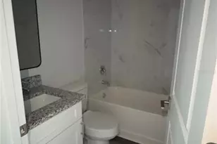 2217 Fraser St, Port Charlotte, FL 33948 - Photo 46