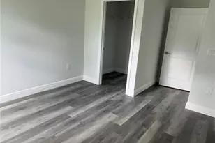 2217 Fraser St, Port Charlotte, FL 33948 - Photo 50