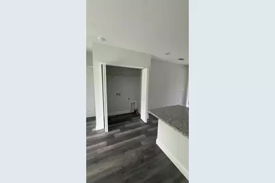 2217 Fraser Street, Port Charlotte, FL 33948 - Photo 40