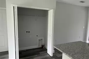 2217 Fraser St, Port Charlotte, FL 33948 - Photo 40