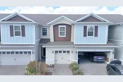 2403 Sedge Grass Way, Orlando, FL 32824 - Photo 28