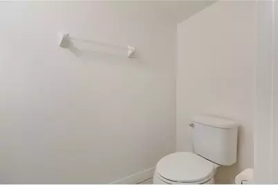 2403 Sedge Grass Way, Orlando, FL 32824 - Photo 12