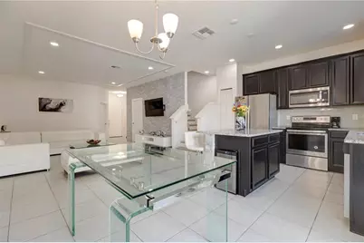 2403 Sedge Grass Way, Orlando, FL 32824 - Photo 8