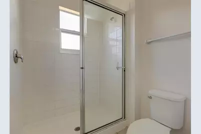 2403 Sedge Grass Way, Orlando, FL 32824 - Photo 16