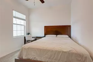 2403 Sedge Grass Wy, Orlando, FL 32824 - Photo 20