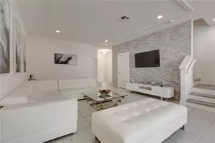 2403 Sedge Grass Wy, Orlando, FL 32824 - Photo 6