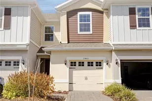 2403 Sedge Grass Wy, Orlando, FL 32824 - Photo 1