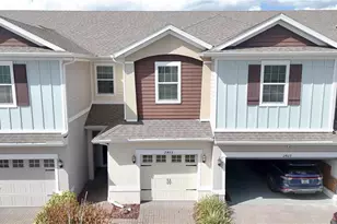 2403 Sedge Grass Wy, Orlando, FL 32824 - Photo 26