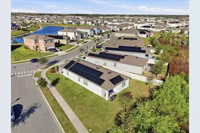 812 Brooklet Drive, Davenport, FL 33837 - Photo 46