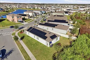 812 Brooklet Dr, Davenport, FL 33837 - Photo 46