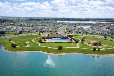 812 Brooklet Drive, Davenport, FL 33837 - Photo 52