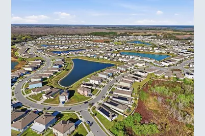 812 Brooklet Drive, Davenport, FL 33837 - Photo 48