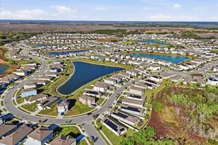 812 Brooklet Dr, Davenport, FL 33837 - Photo 48