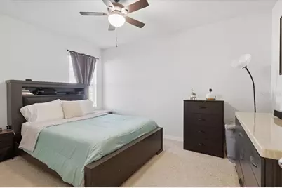 812 Brooklet Drive, Davenport, FL 33837 - Photo 36