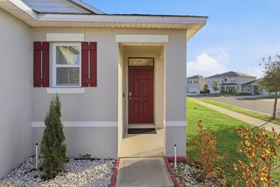 812 Brooklet Drive, Davenport, FL 33837 - Photo 6