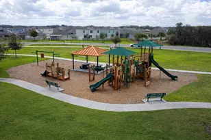 812 Brooklet Dr, Davenport, FL 33837 - Photo 54