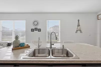 812 Brooklet Drive, Davenport, FL 33837 - Photo 16