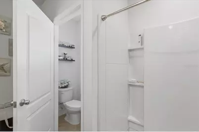 812 Brooklet Drive, Davenport, FL 33837 - Photo 30