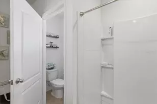 812 Brooklet Dr, Davenport, FL 33837 - Photo 30