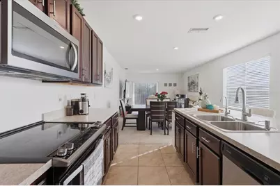 812 Brooklet Drive, Davenport, FL 33837 - Photo 12