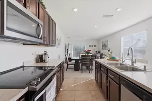 812 Brooklet Dr, Davenport, FL 33837 - Photo 12