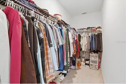 812 Brooklet Drive, Davenport, FL 33837 - Photo 26