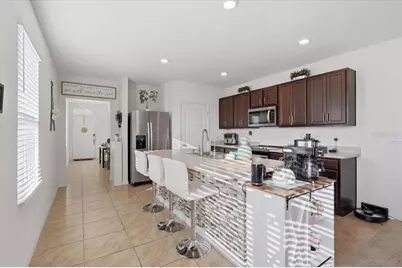 812 Brooklet Drive, Davenport, FL 33837 - Photo 14