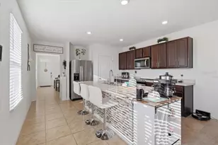 812 Brooklet Dr, Davenport, FL 33837 - Photo 14