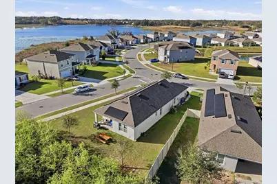 812 Brooklet Drive, Davenport, FL 33837 - Photo 42